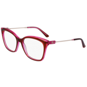 Karl Lagerfeld KL6108 206