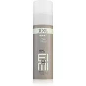 Wella Professionals Eimi Pearl Styler biserni stiling gel 150 ml