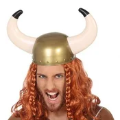 Čelada Viking