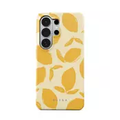Premium ovitek Burga Tough MagSafe Lemon Tart za Samsung Galaxy S26 Ultra