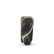 Cybex auto sedište Solution G2 i-Fix, Almond Beige Plus