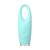 Revitalizacijski masažni pripomoček za predel okoli oči FOREO IRIS 2 Eye Massager Mint