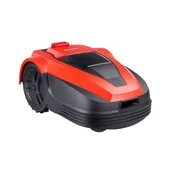 Mountfield Mountfield Robotska Kosilnica Za Travo Mtf DM2 1400i