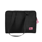 Lexon Torba za laptop, 13, Crna