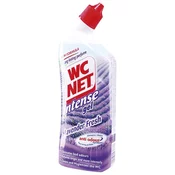 WC NET Parfimirani toaletni proizvod lavanda 750ml