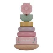little dutch® drvena slagalica fairy garden