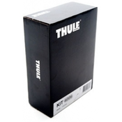 Thule osnovne precke Smart Rack 795, 127 cm