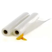 NORTHIX Plastična rola 28CM 7954