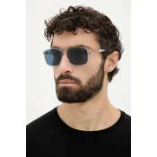 Hugo Boss HG 1383/S KB7/KU 58 Férfi napszemüveg