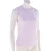 Scott Vertic DRI Ženske Tank top