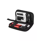Goobay 97790 Set alata i tester kabela za mrežu