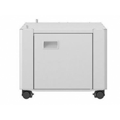CANON Plain Pedestal Type-J2 EMEA 3788V322