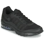 Nike AIR MAX INVIGOR Črna