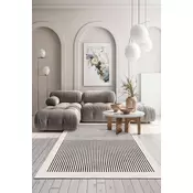 CONCEPTUM HYPNOSE Tepih (100 x 200) Sftkece012