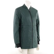 Schöffel Urban Ins Style Malkay Women Jacket