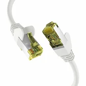 EFB patch SFTP CAT.6A PIMF 2m bel
