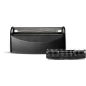BaByliss PRO Compact Lopro Shaver nadomestne glave 1 kos