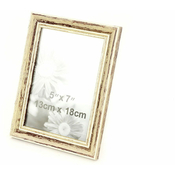 Autronic okvir slike plastike, foto- velikost 13x18 cm NB-3571
