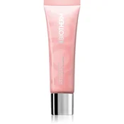 Biotherm Vlažilna krema za obraz Aquasource (Cica Nutri krema) 30 ml