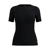 Odlo Performance Light BL Top Crew Neck s/s