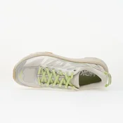 Sneakers Hoka U Mafate Speed 2 Silver/ Grout EUR 43 1/3