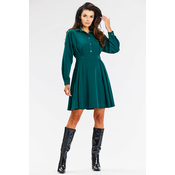 Awama Womans Dress A668