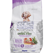Monge Special Dog Excellence Grain Free suha hrana za pse raca s krompirjem, 2.5 kg