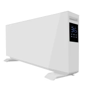 SHE Premium konvektor z wifi SHX 2200W