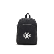 Kipling  Ruksaci CURTIS L  Crna