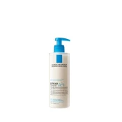 LA ROCHE-POSAY Lipikar Syndet AP+