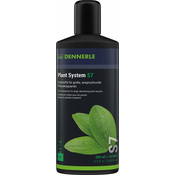 Dennerle Plant System S7 - 500ml