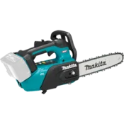MAKITA UC031GZ Akumulatorska verižna žaga