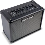 Blackstar ID:Core 20 V4