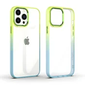 MX Rainbow futrola za Apple iPhone 14 Plus