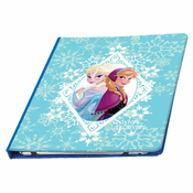 LEXIBOOK Univerzalni ovitek za tablete 7-10 Disney Frozen