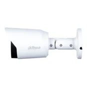 Dahua HAC-HFW1509T-A-LED Kamera 5MP Full-Color