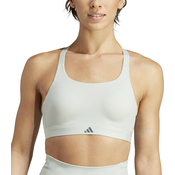 adidas Športni modrček TLRDIM LUX HS B