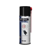Cleaner Spraj Force 200Ml