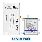 Samsung ServicePack baterija EB-BA415ABY za SAMSUNG A41 A415 GH82-22861A