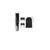 PHILIPS Trimer BT5502\15