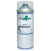 Sprej prazna embalaža 400ml Colormatic - Na vodni osnovi