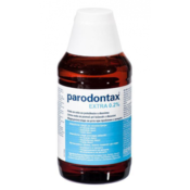 Parodontax Extra, ustna voda, 300 ml