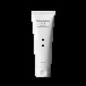 B:Lab Cica Barrier Gentle Morning Cleanser – Gel Za Čiščenje Obraza S Centella Asiatica 120ml