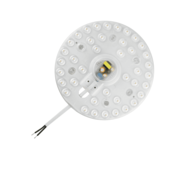 Milagro Led modul 24W, barva svetlobe 4000K, Milagro