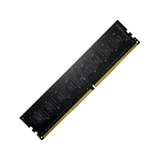 GEIL PRISTINE 32GB DDR4-3200 DIMM Memorija | GAP432GB3200C22SC