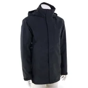 Vaude Idris 3in1 Parka Moški Outdoor jakna