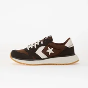 Sneakers Converse Omni Trainer Mudguard/ Totally Fudged EUR 40
