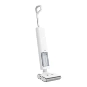 XIAOMI pokončni brezžični sesalnik W10 Trueclean Ultra Wet Dry, bel
