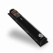 STEELSERIES Podloga QcK Heavy