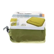Sedež Sea To Summit S.I. Seat - olive